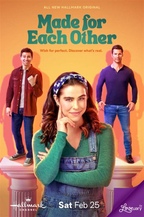 made for each other bdscr|Made for Each Other (2023) — The Movie Database (TMDB).